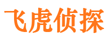 六盘水侦探调查公司